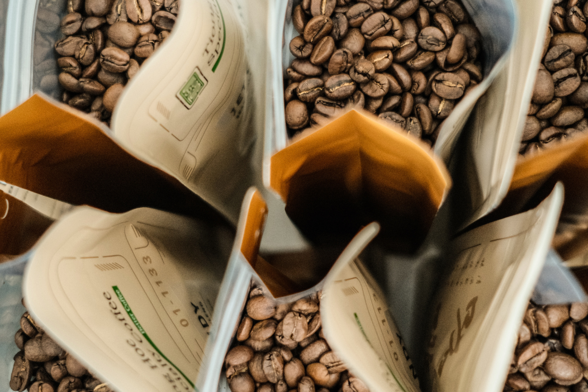 Choosing Your Perfect Coffee: A Coffee Buying Guide