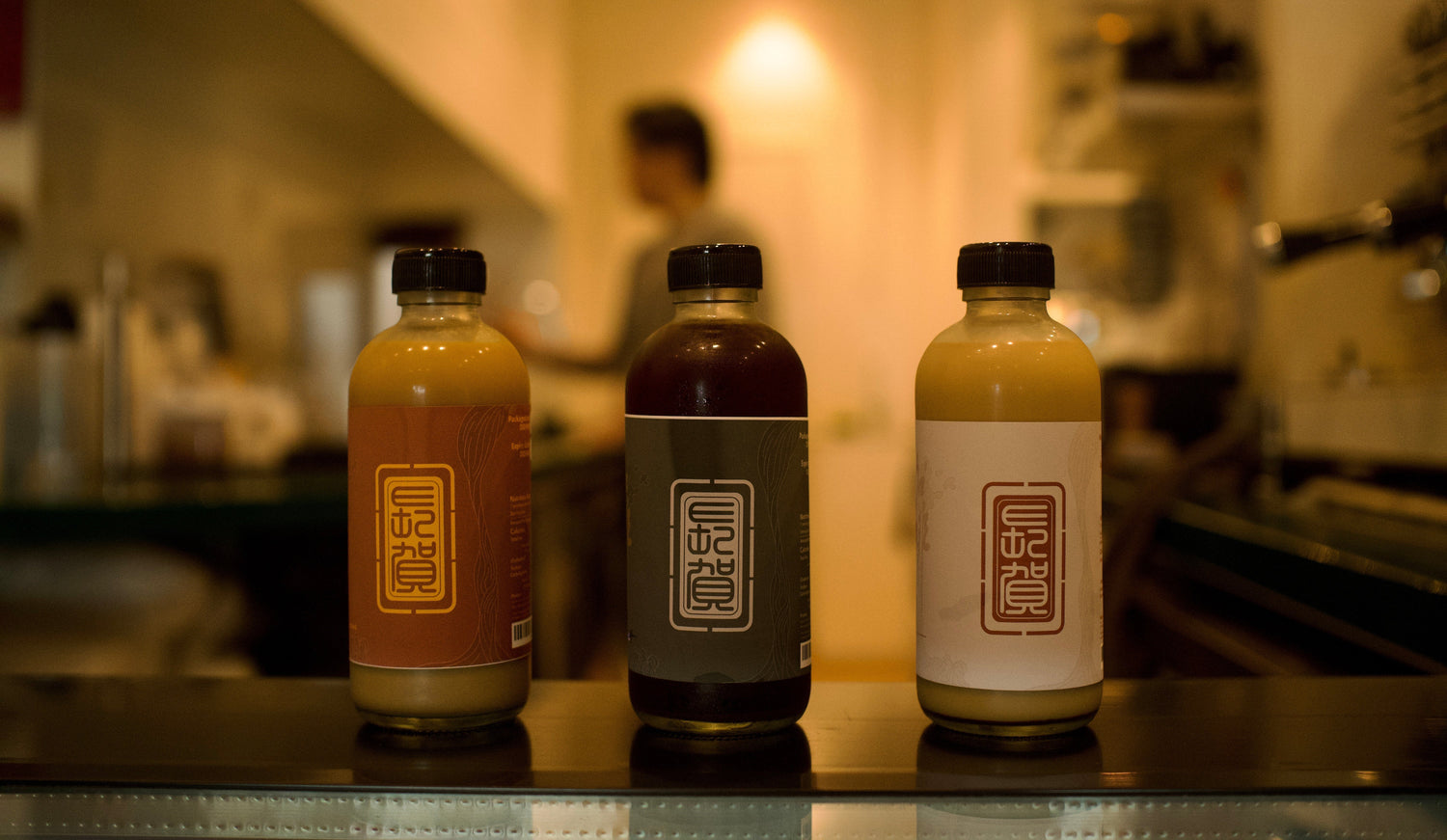 How to Brew a Cold Brew: Simple, Smooth, and Easy to Make