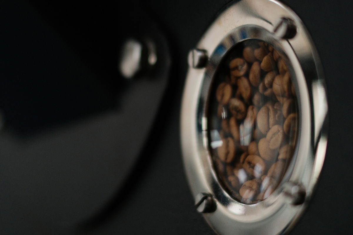 Gifting Coffee? 3 Things You Need To Know