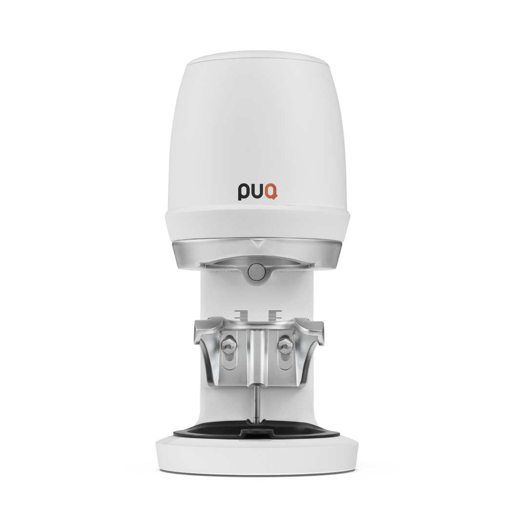 PUQ Press Q