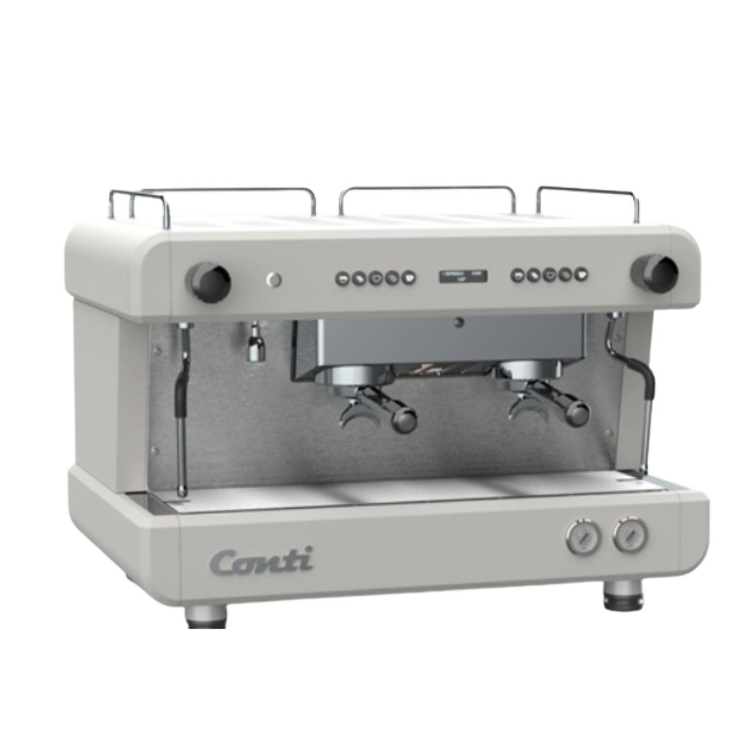 Conti CC202
