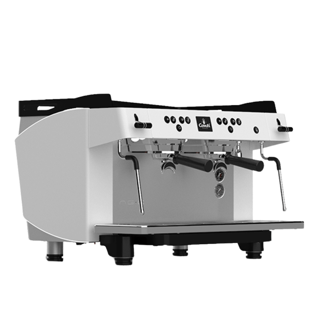 Conti NG-C