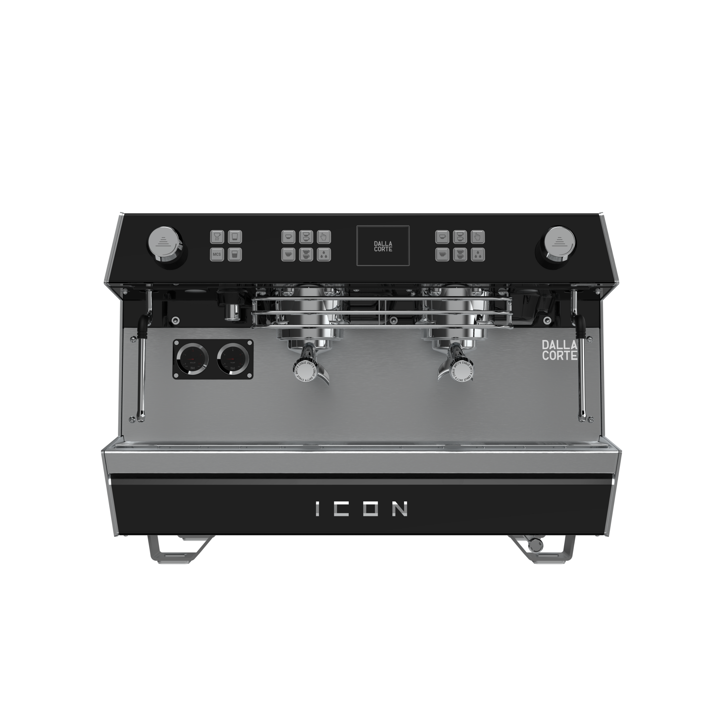 ICON