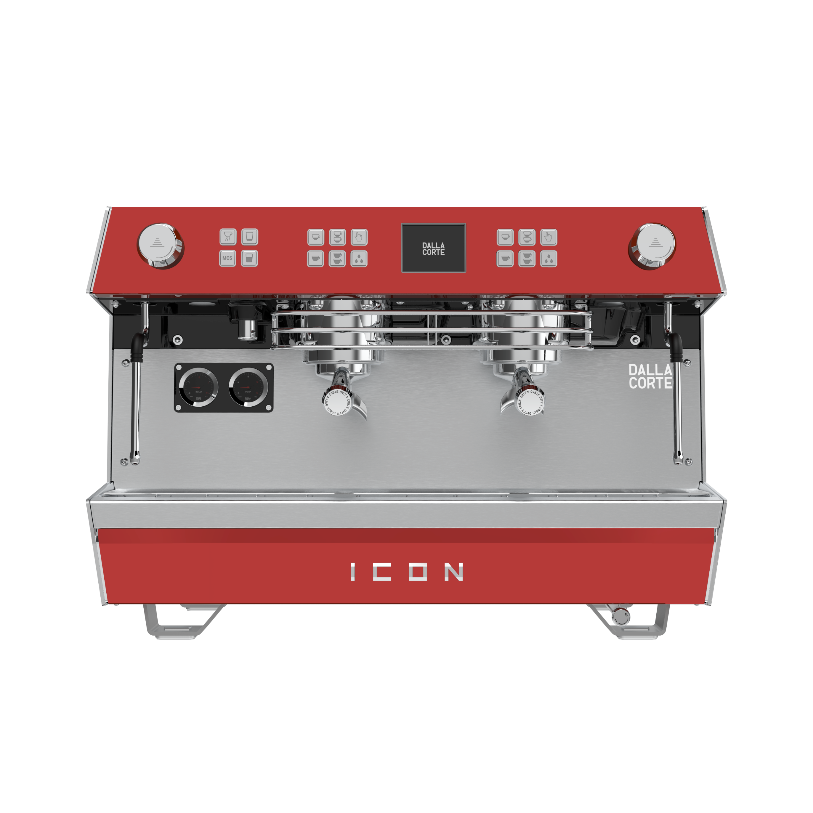 ICON