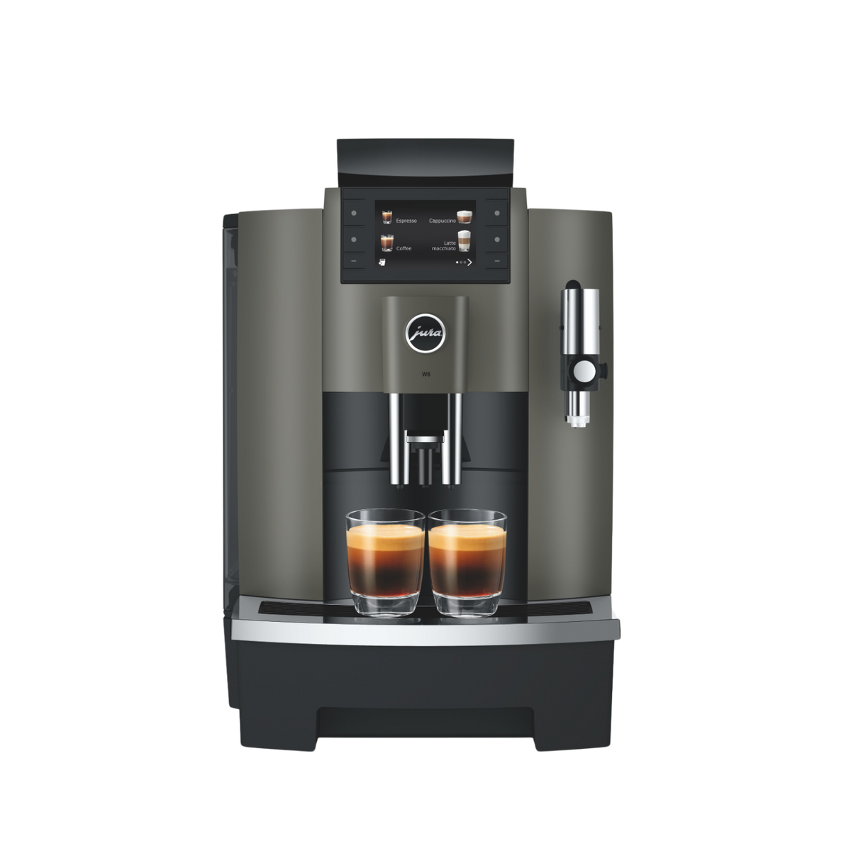 Jura Giga X3