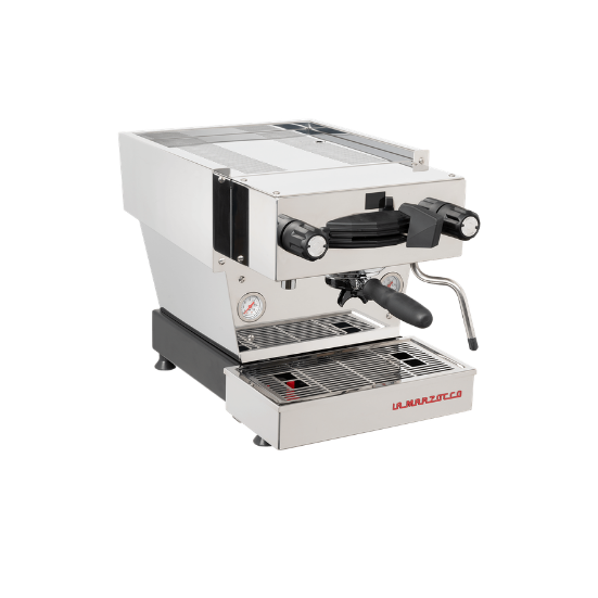 La Marzocco Linea Mini R