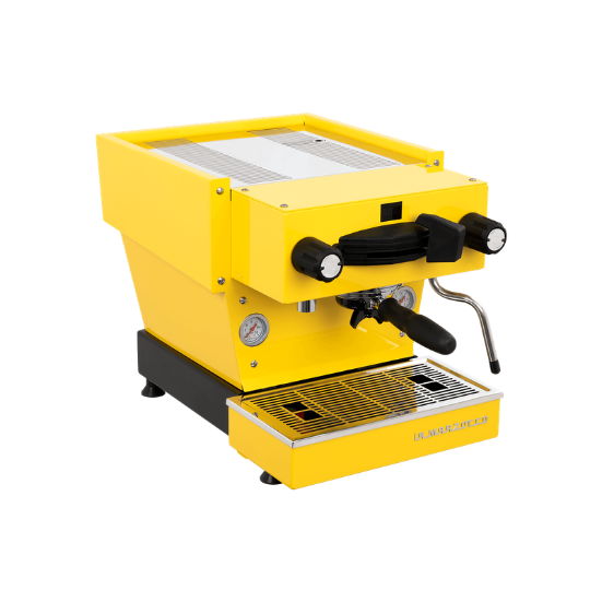La Marzocco Linea Mini R