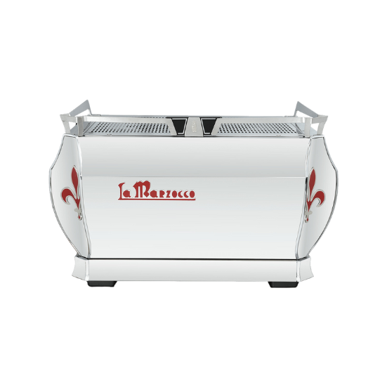La Marzocco GB5 S