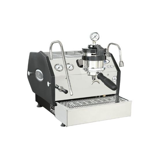 GS3 La Marzocco - Main Image