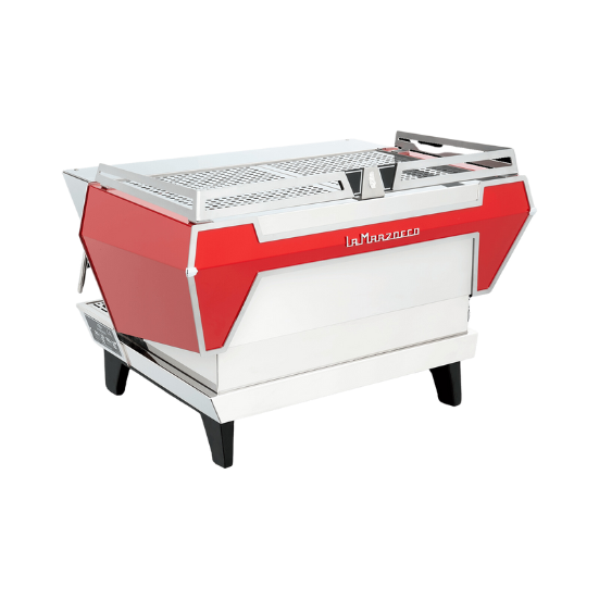 La Marzocco KB90