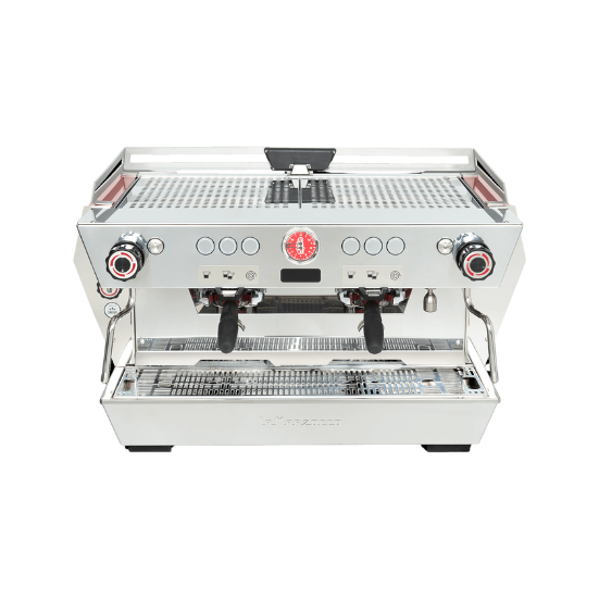 La Marzocco KB90