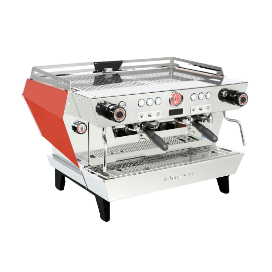 La Marzocco KB90