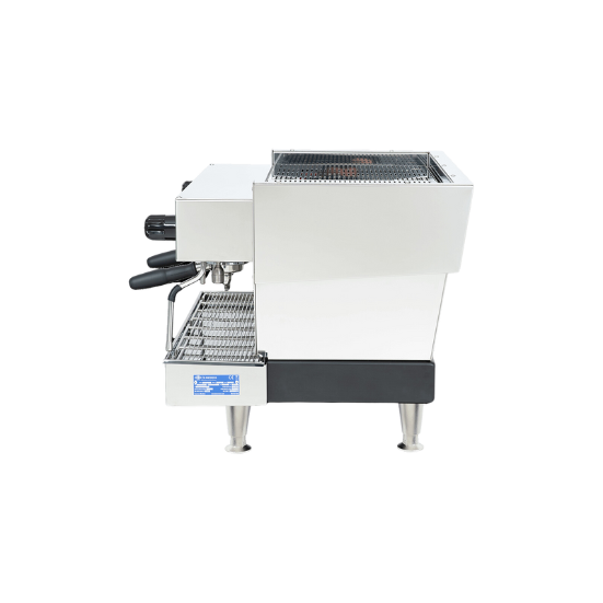 La Marzocco Linea Classic S