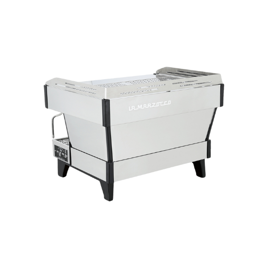 La Marzocco Linea PB X