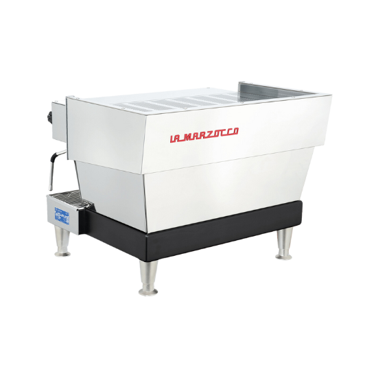 La Marzocco Linea Classic S