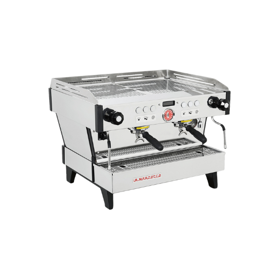 La Marzocco Linea PB