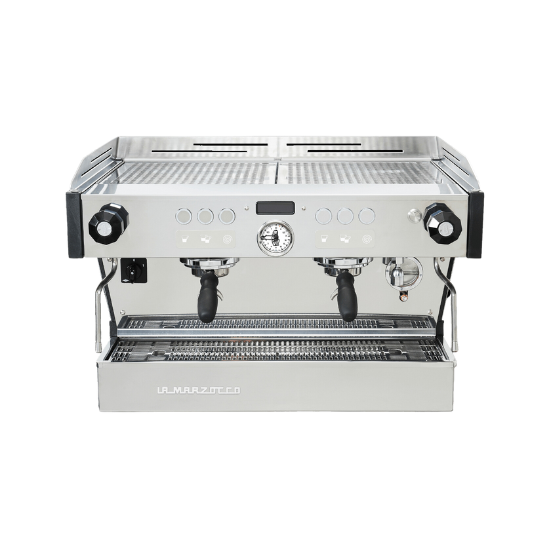 La Marzocco Linea PB X