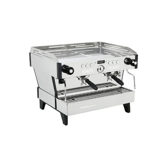 La Marzocco Linea PB X