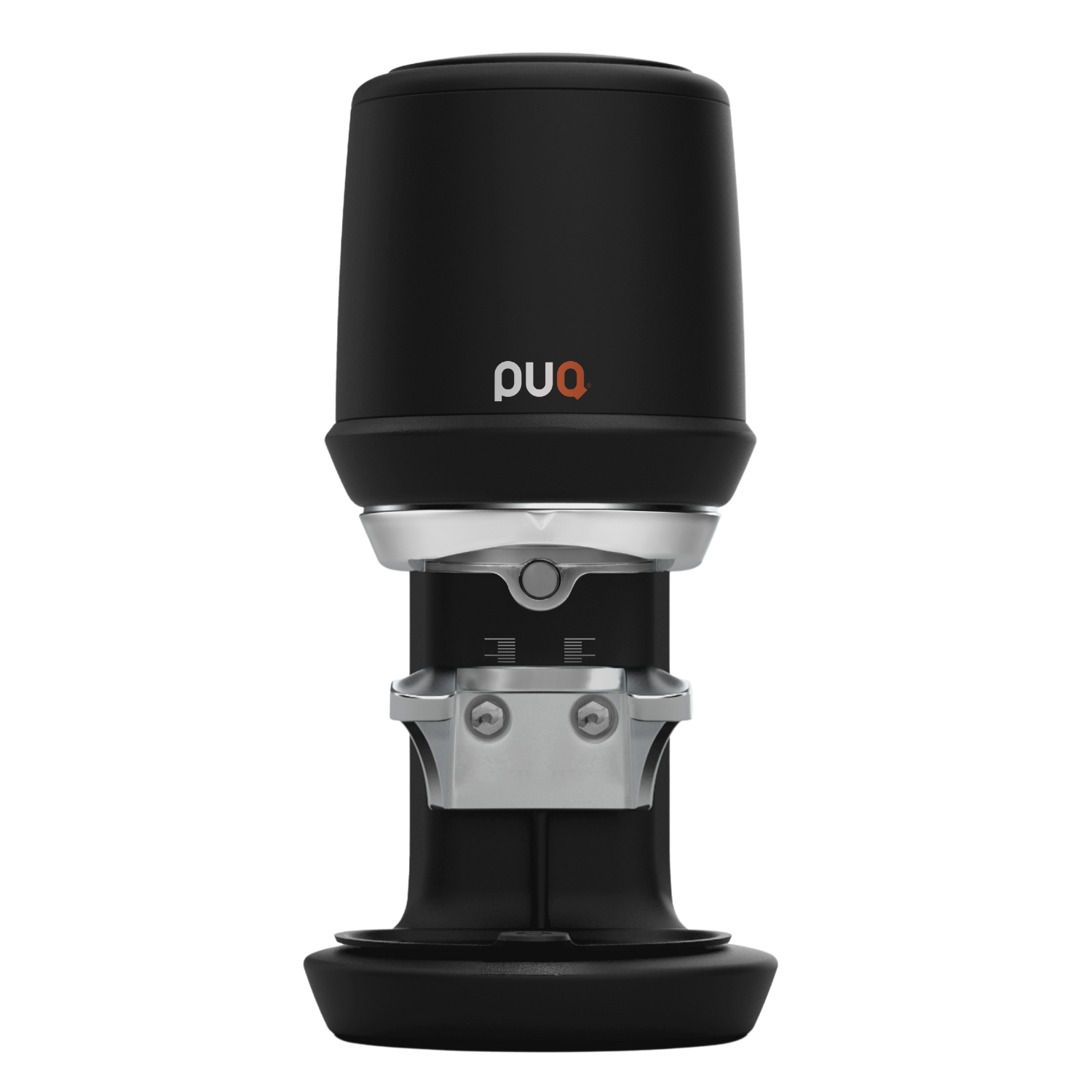 PUQ Press Pro
