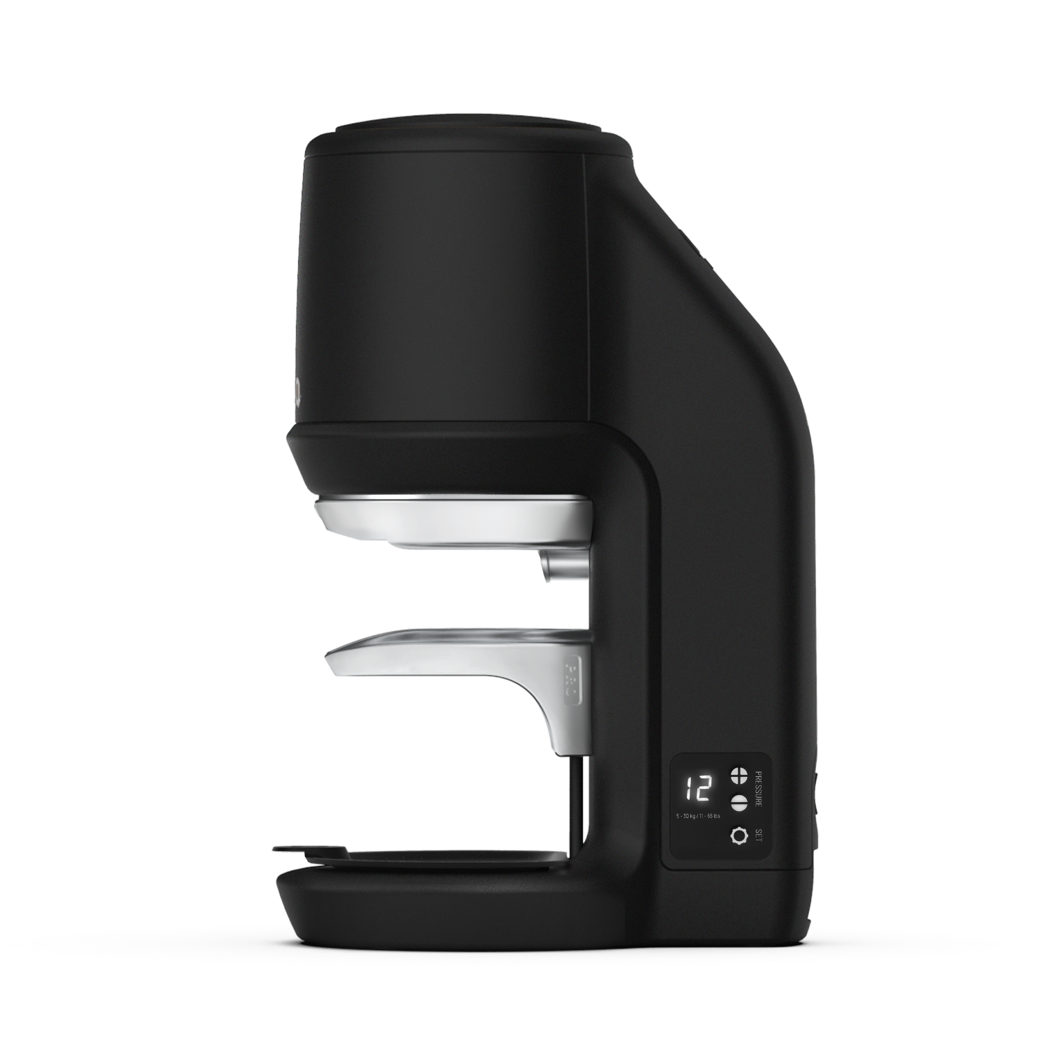 PUQ Press Pro