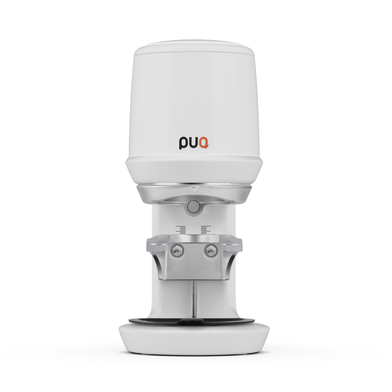 PUQ Press Pro