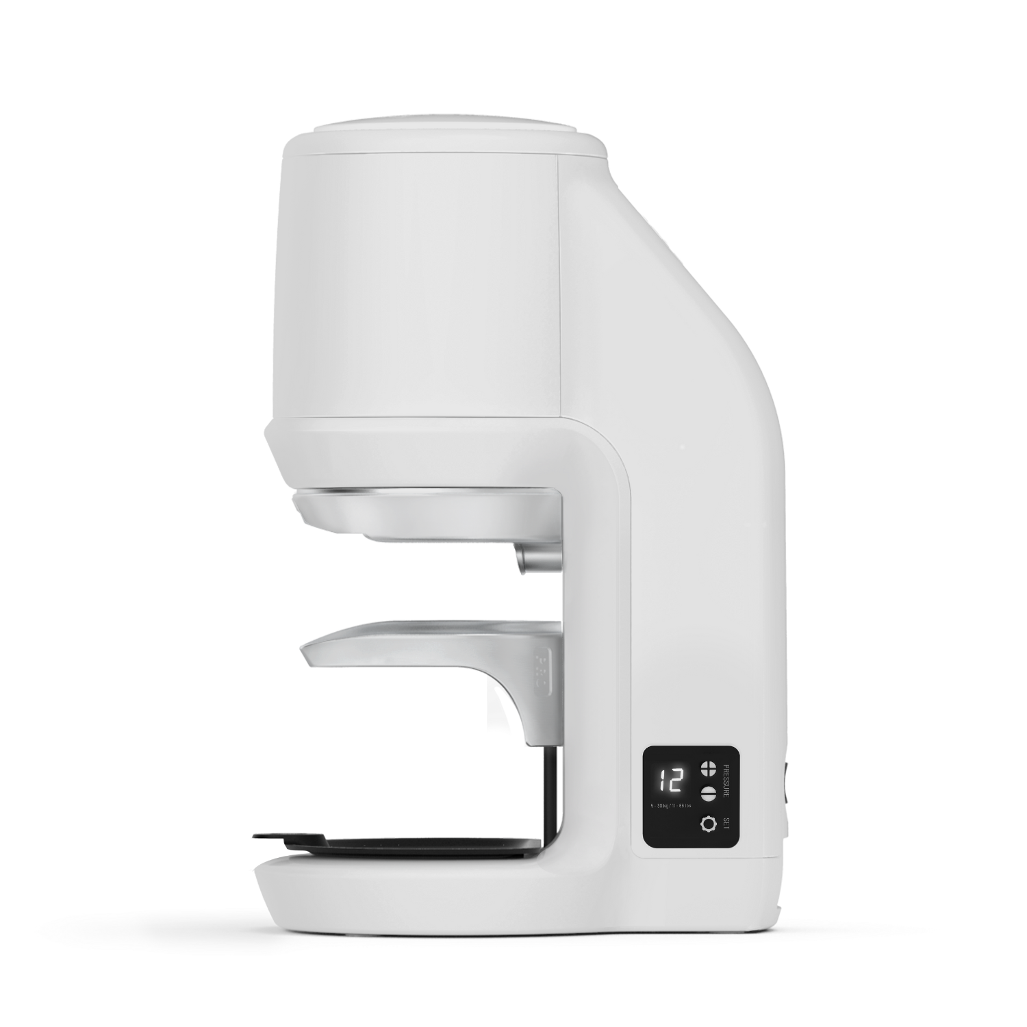 PUQ Press Pro