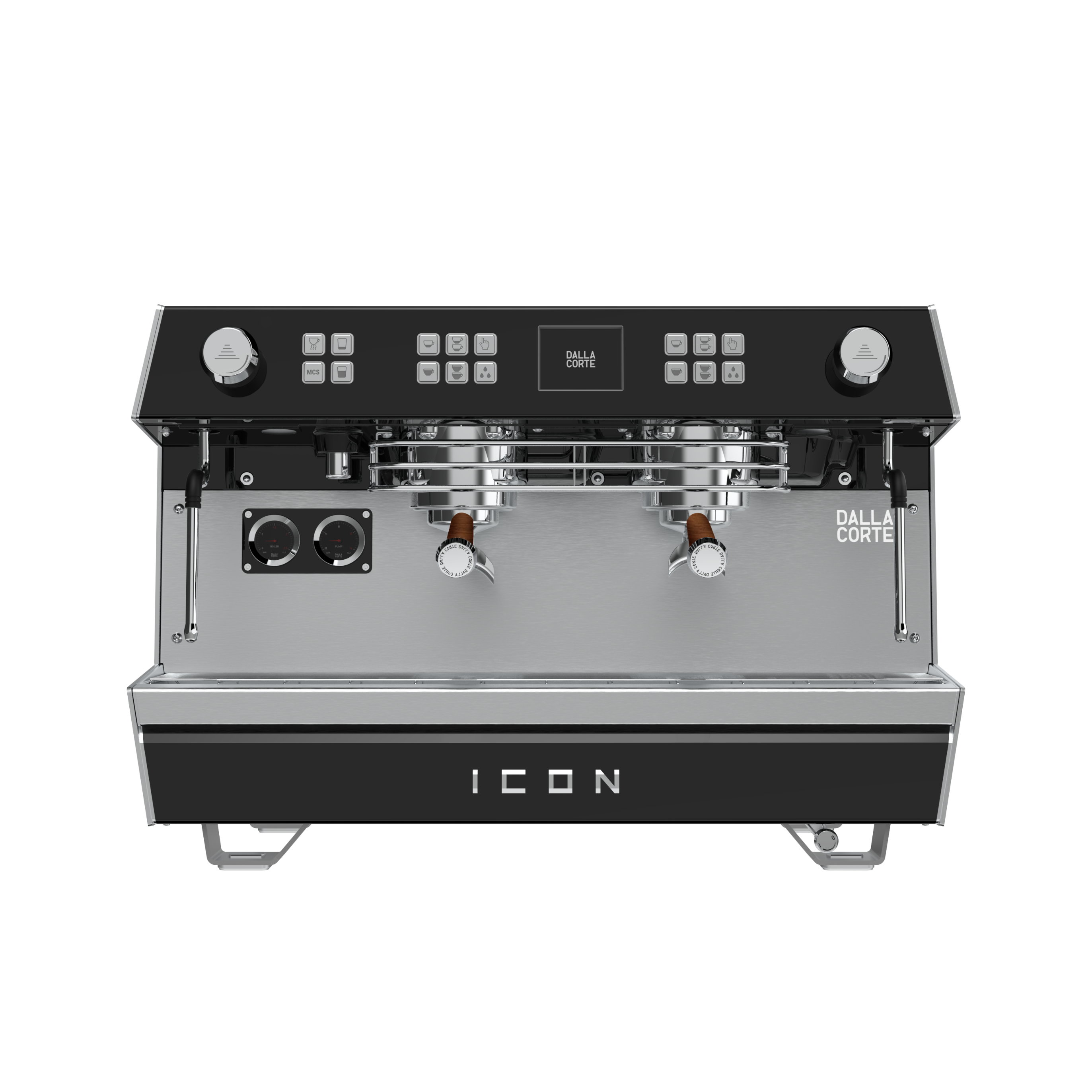 ICON