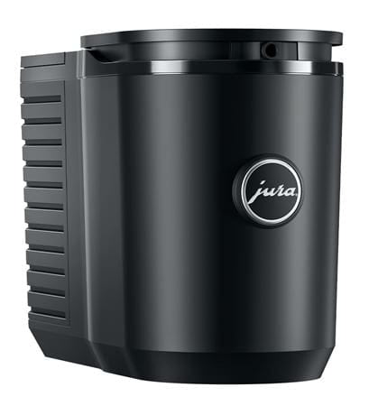 Jura Cool Control 0.6l