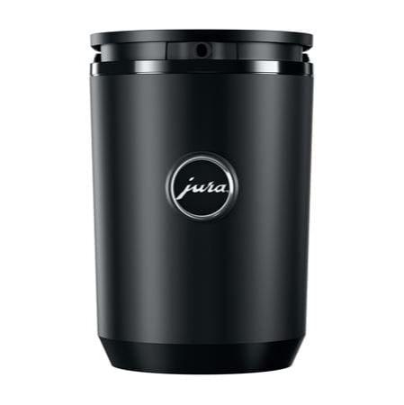 Jura Cool Control 0.6l