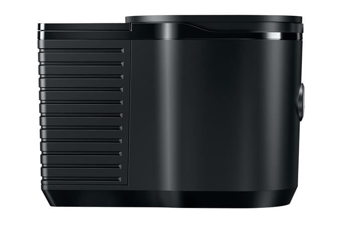 Jura Cool Control 0.6l