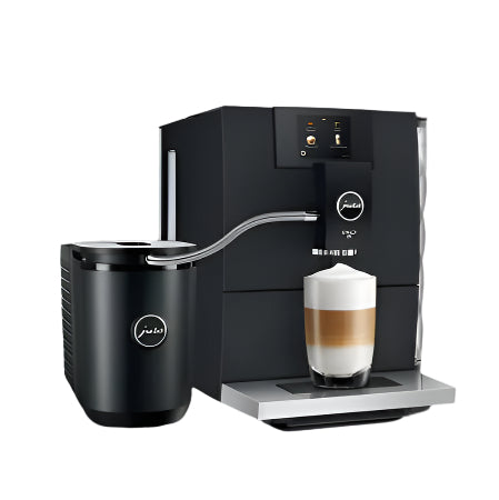 Jura Cool Control 0.6l