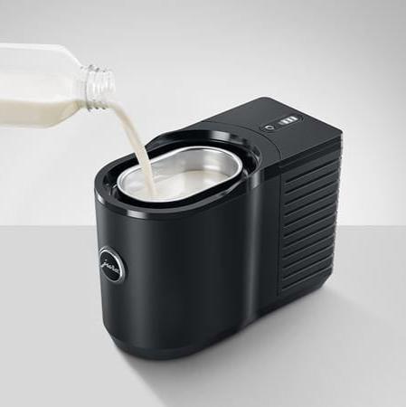 Jura Cool Control 0.6l