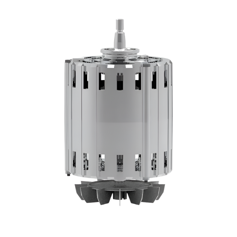 Compak E10 Master