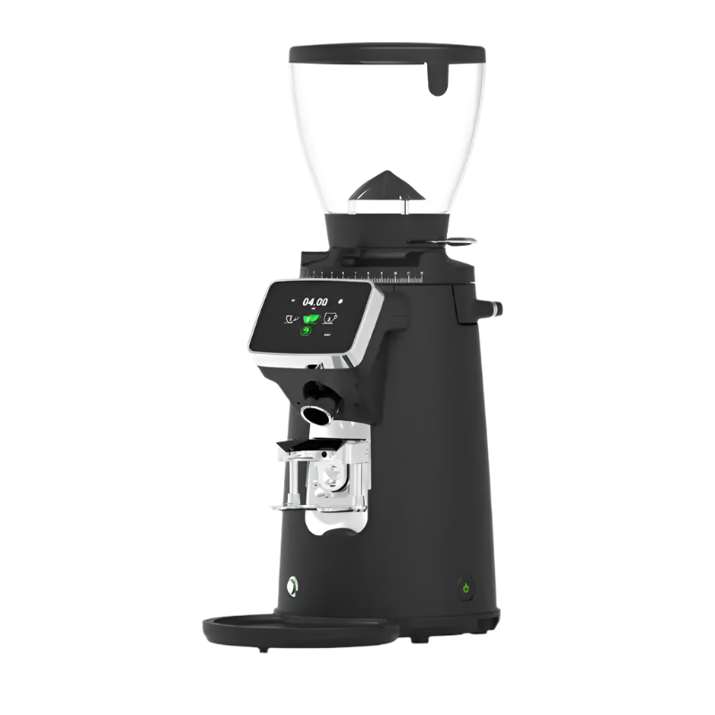 Compak E8 OD