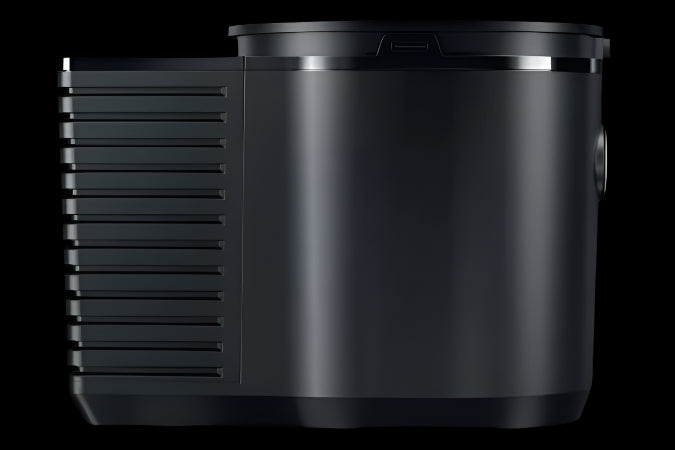 Jura Cool Cooler 1.0l