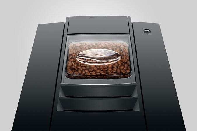 Jura E6