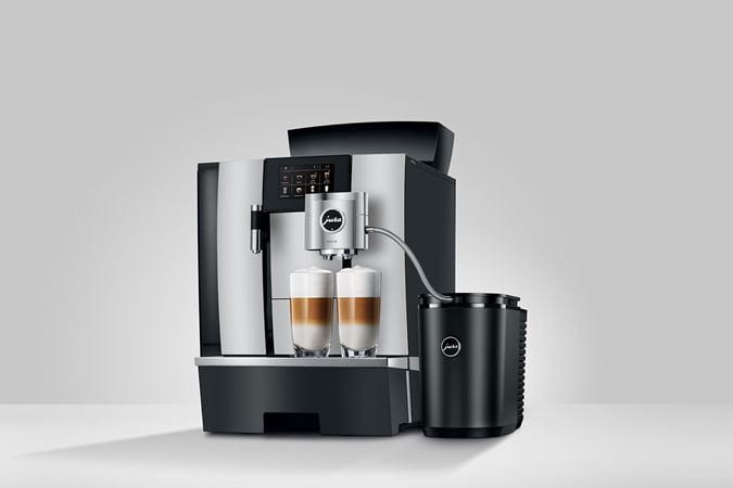 Jura Cool Control 2.5l
