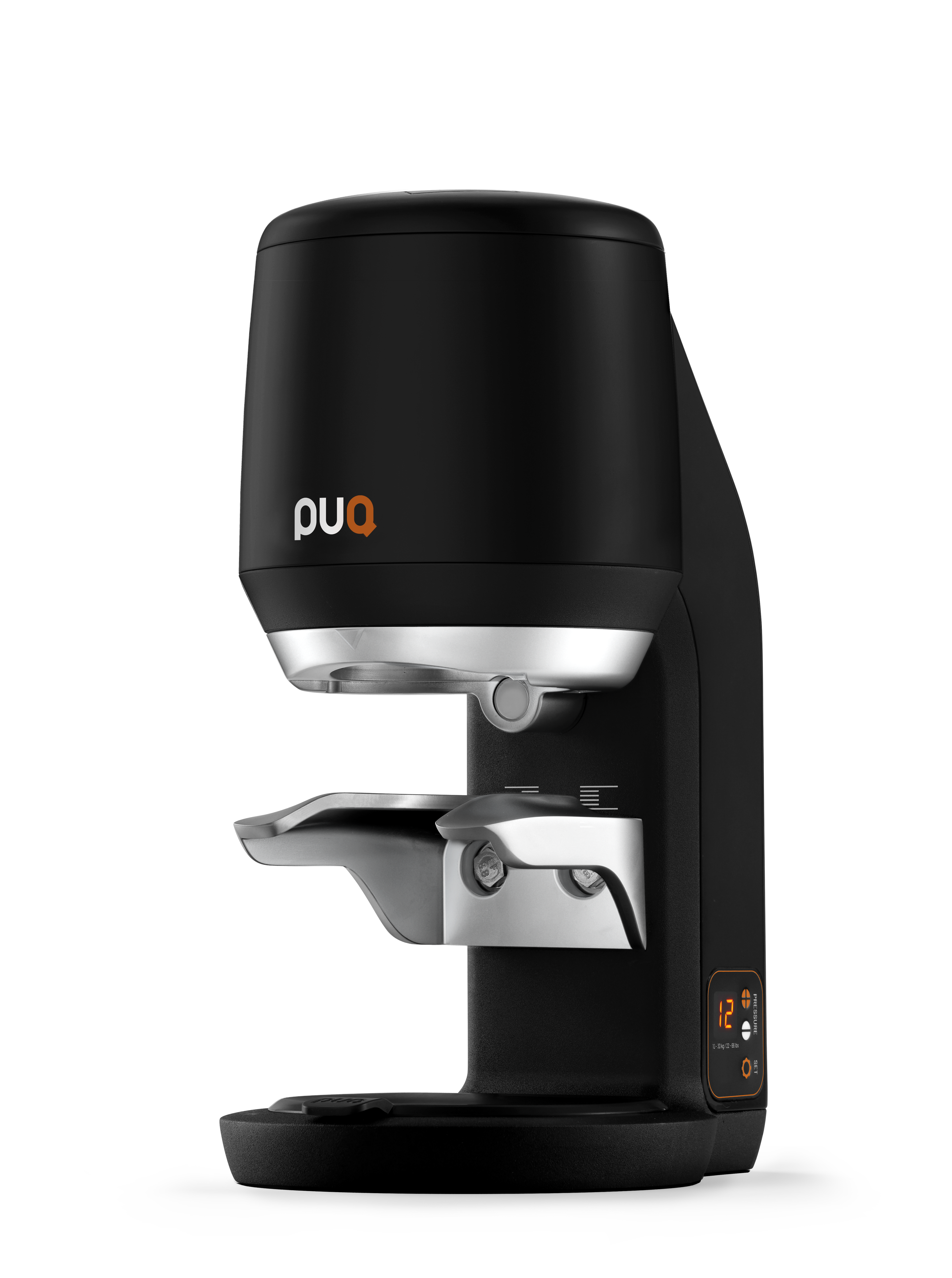 PUQ Press Mini