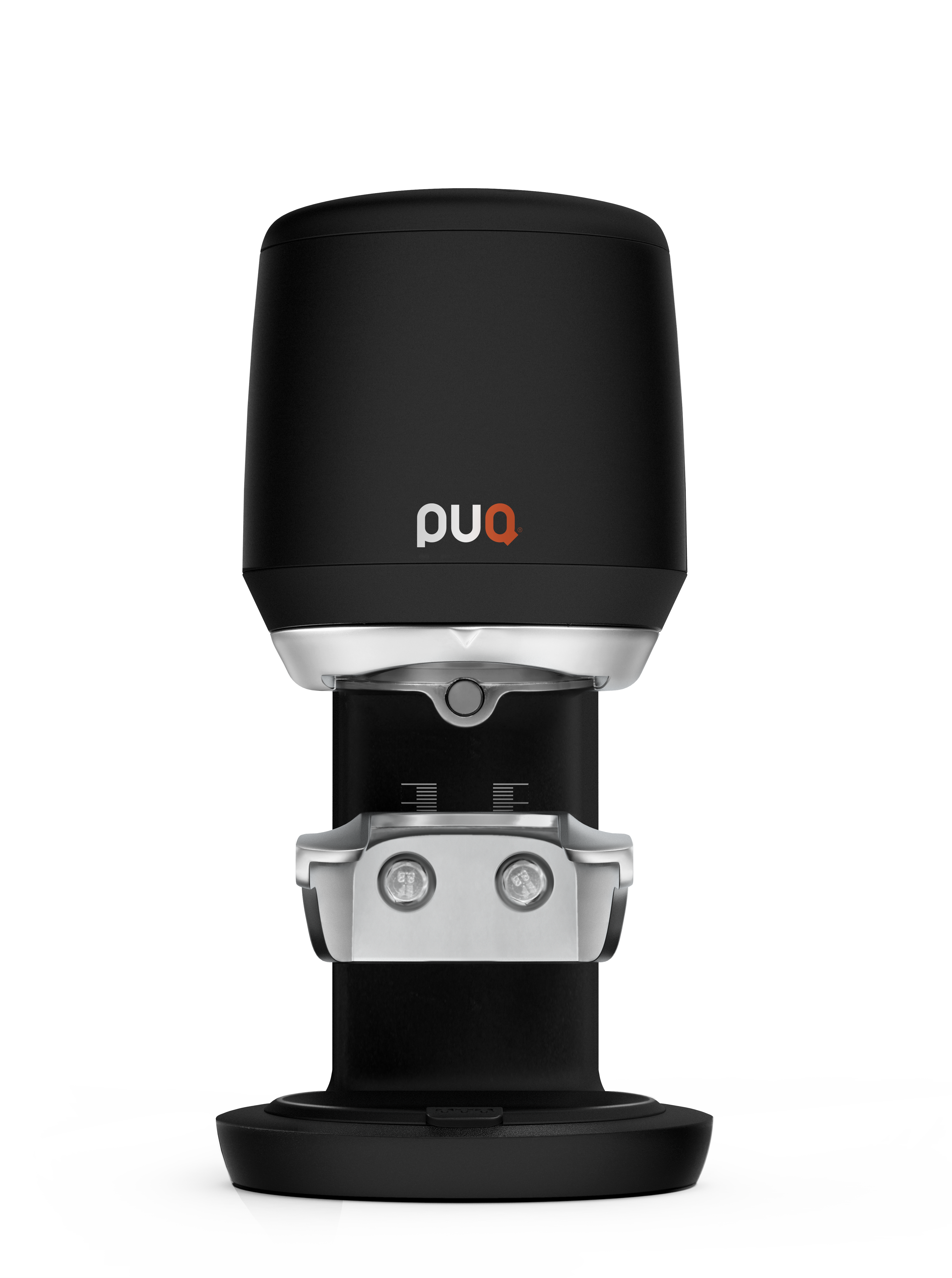 PUQ Press Mini