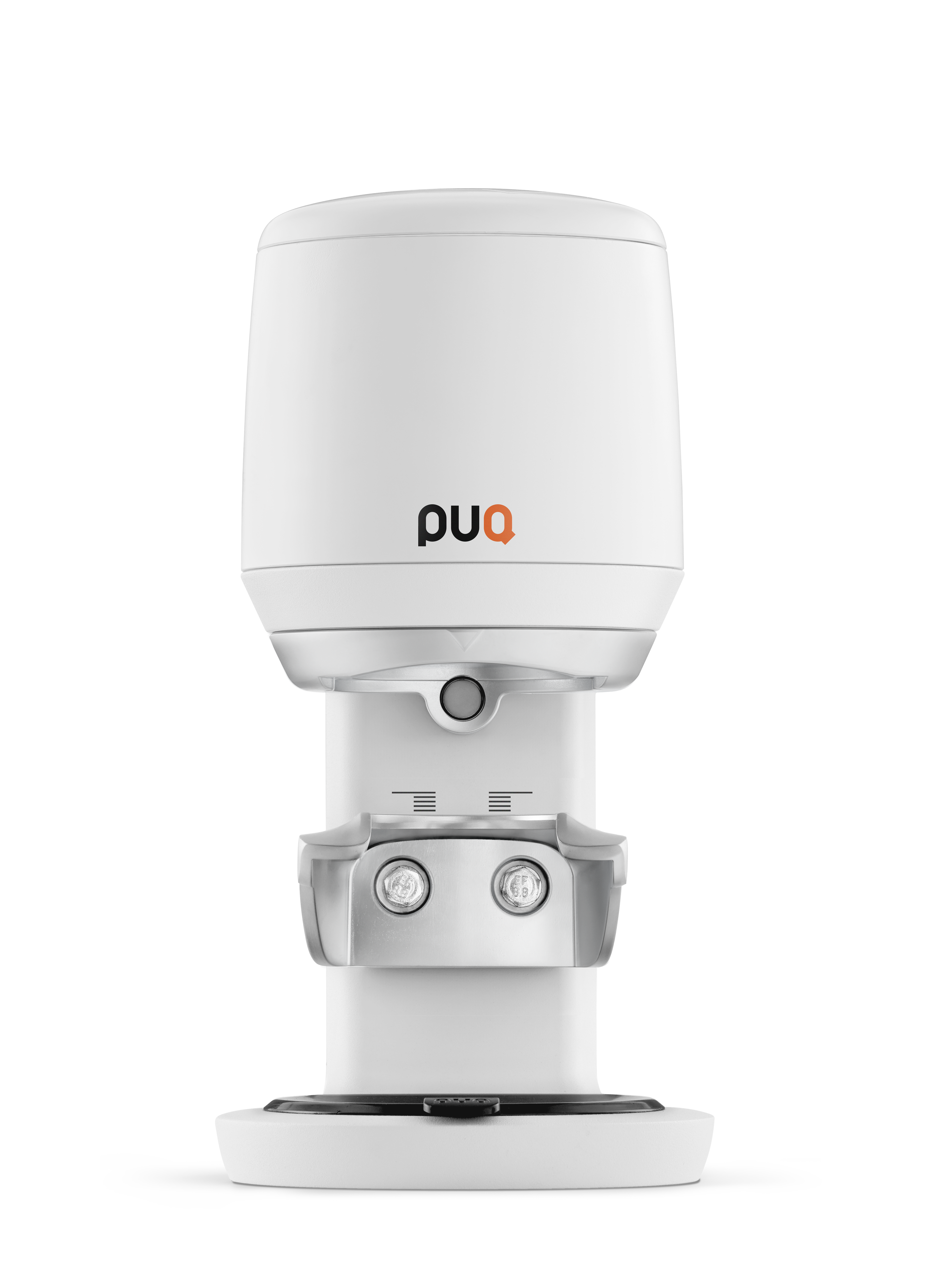 PUQ Press Mini