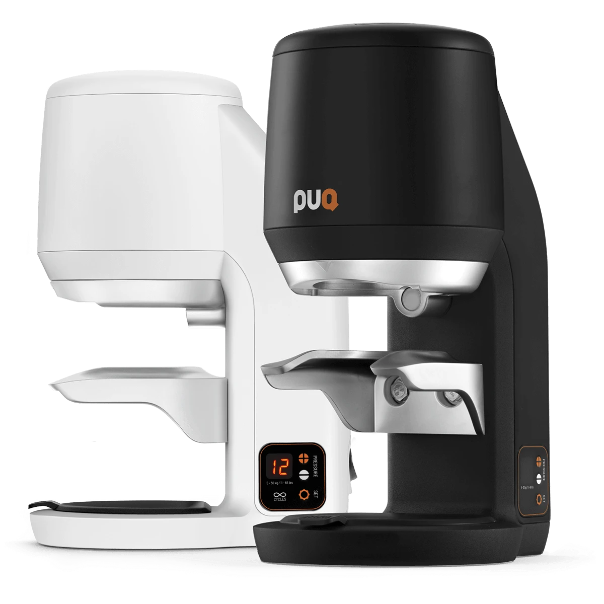 PUQ Press Mini