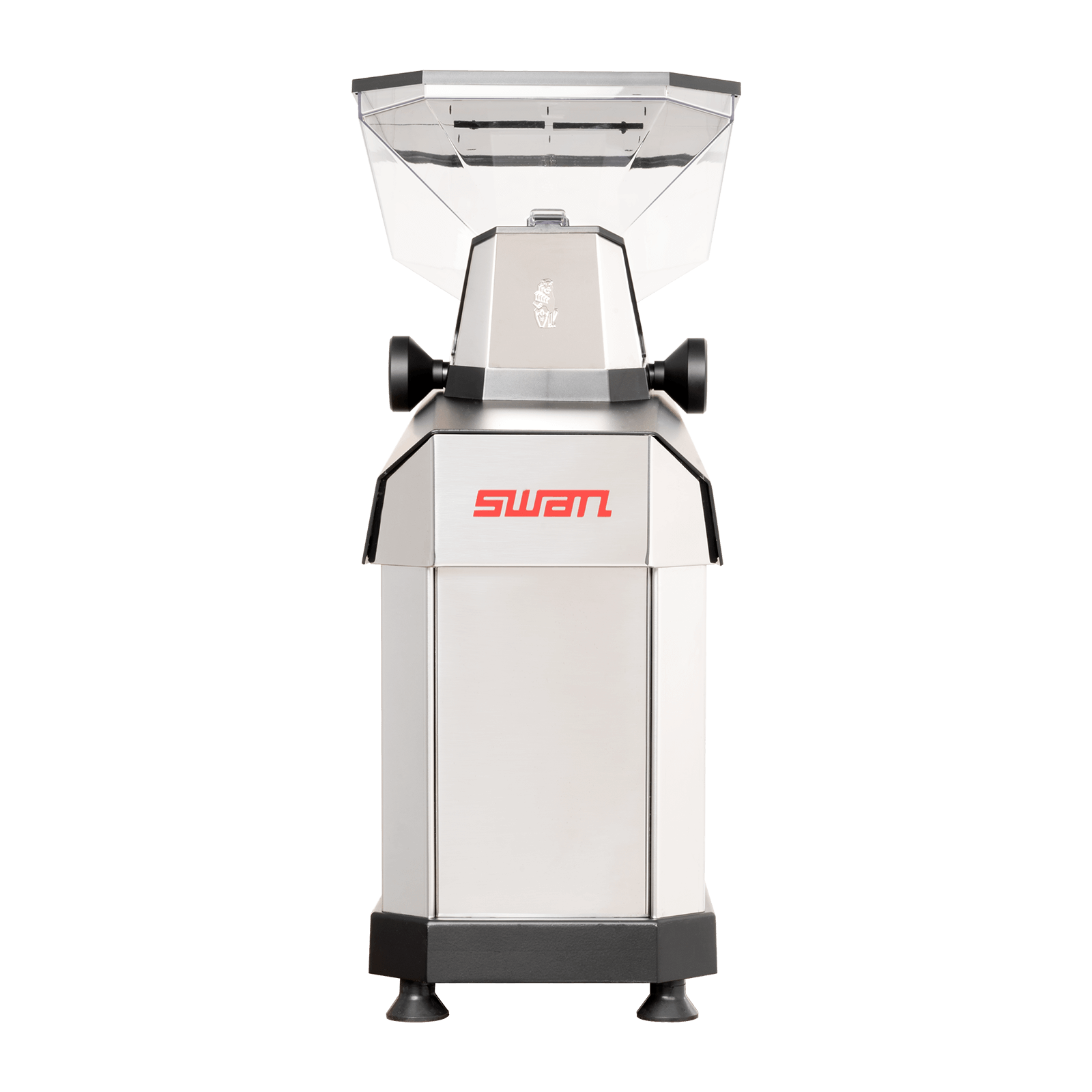 Swan Commercial Grinder