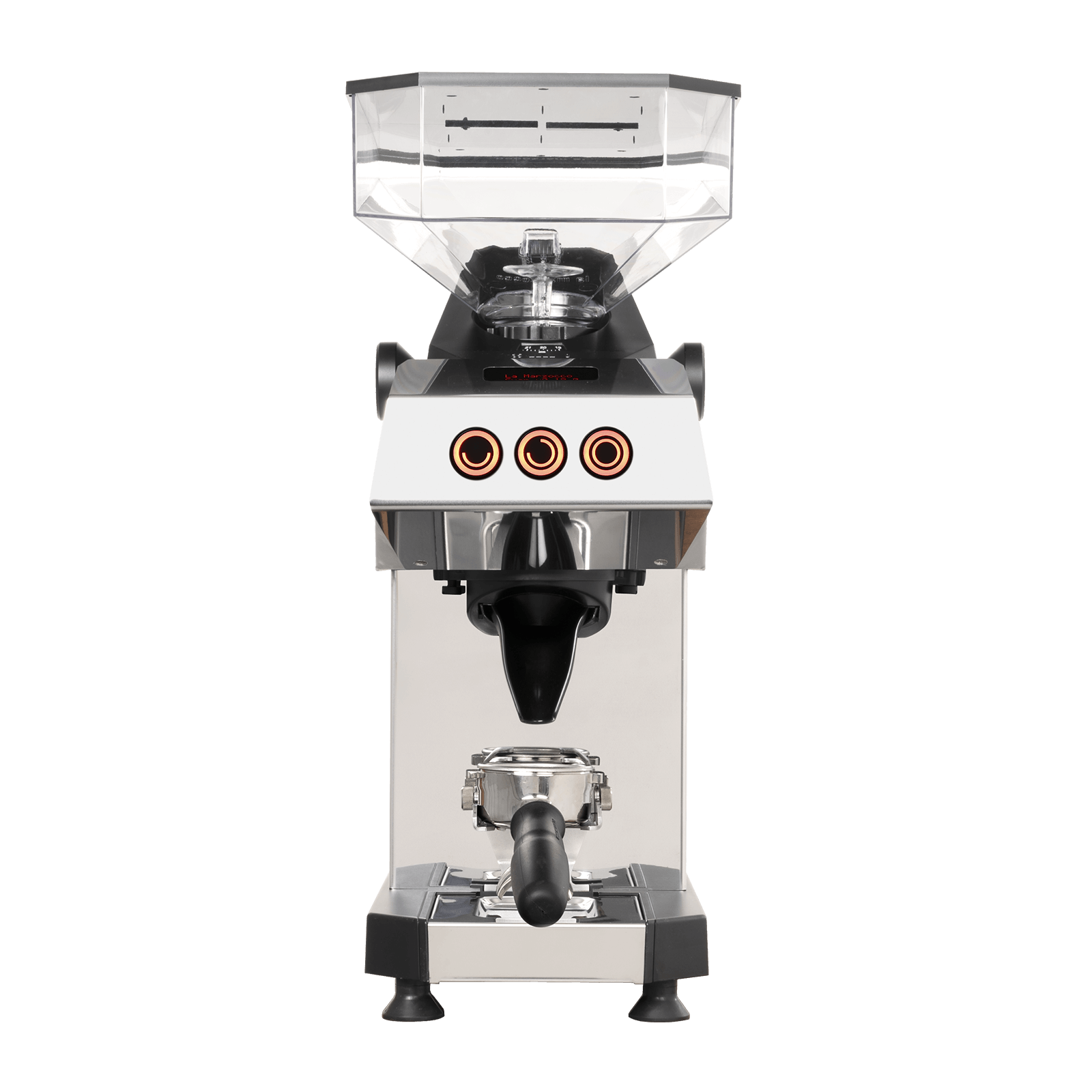 Swan Commercial Grinder