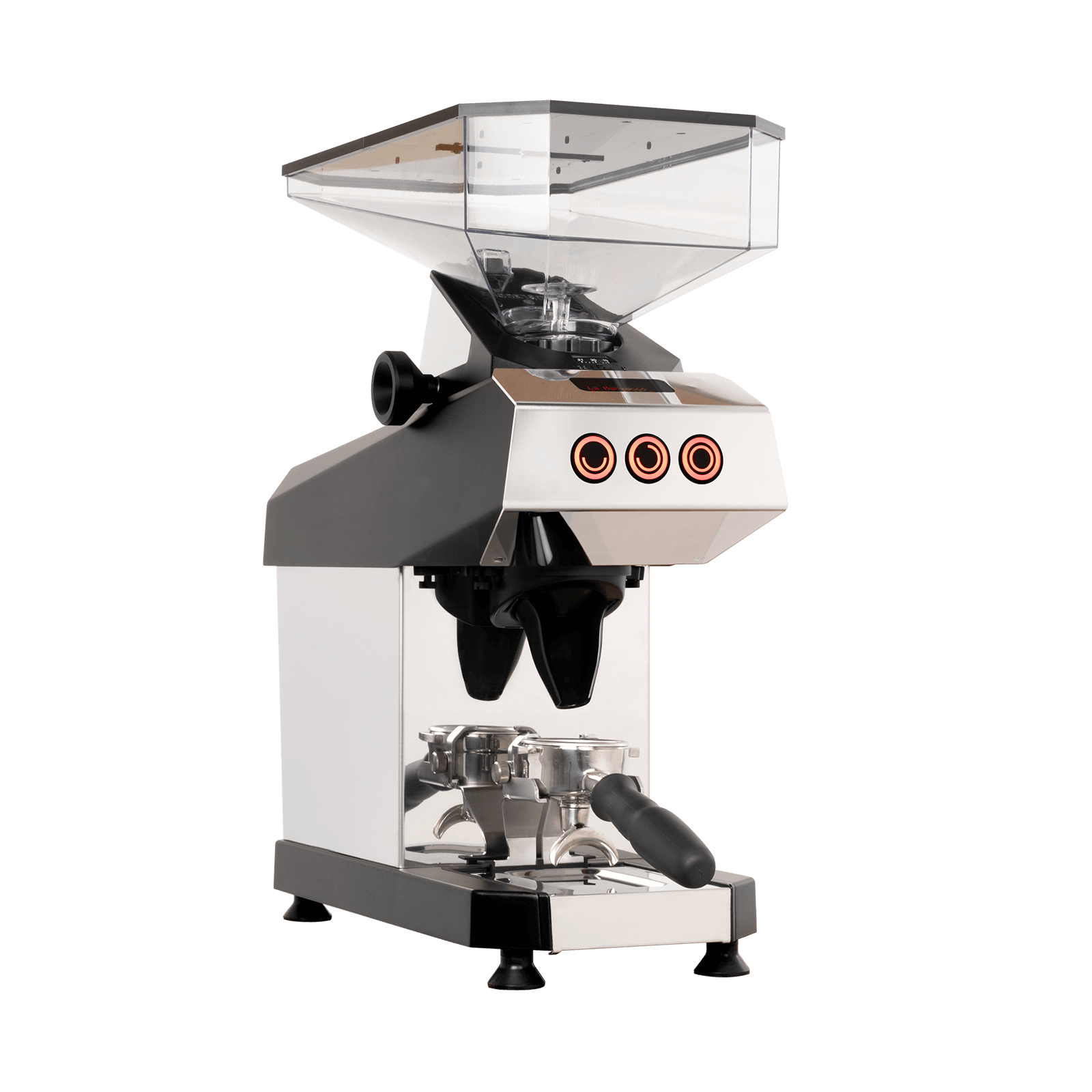 Swan Commercial Grinder
