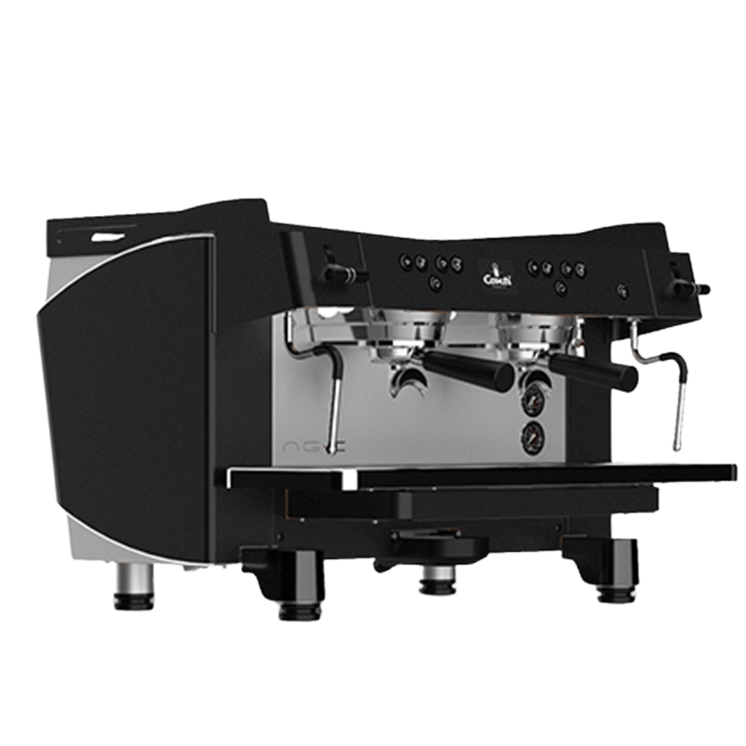 Conti NG-C
