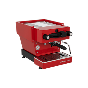 Linea Mini R - La Marzocco