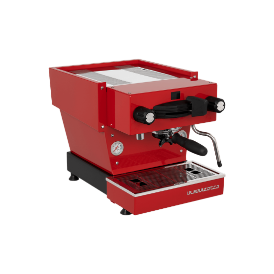 Linea Mini R - La Marzocco