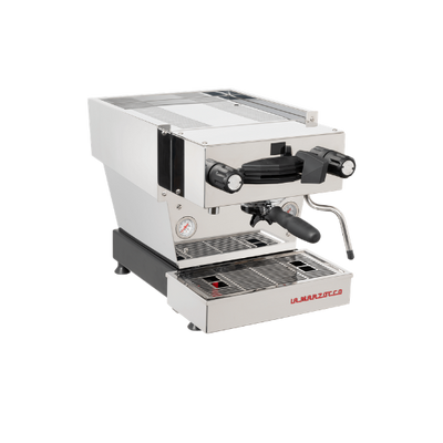 Linea Mini R - La Marzocco