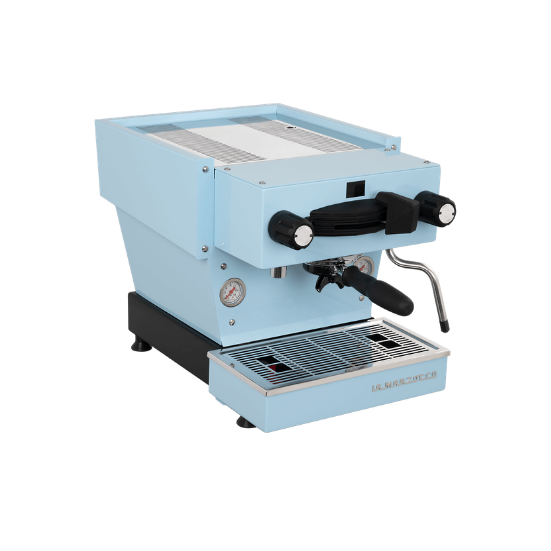Linea Mini R - La Marzocco