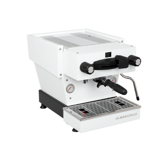 Linea Mini R - La Marzocco